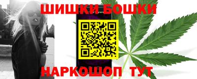МДПВ Балашиха