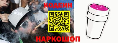 МДПВ Балашиха